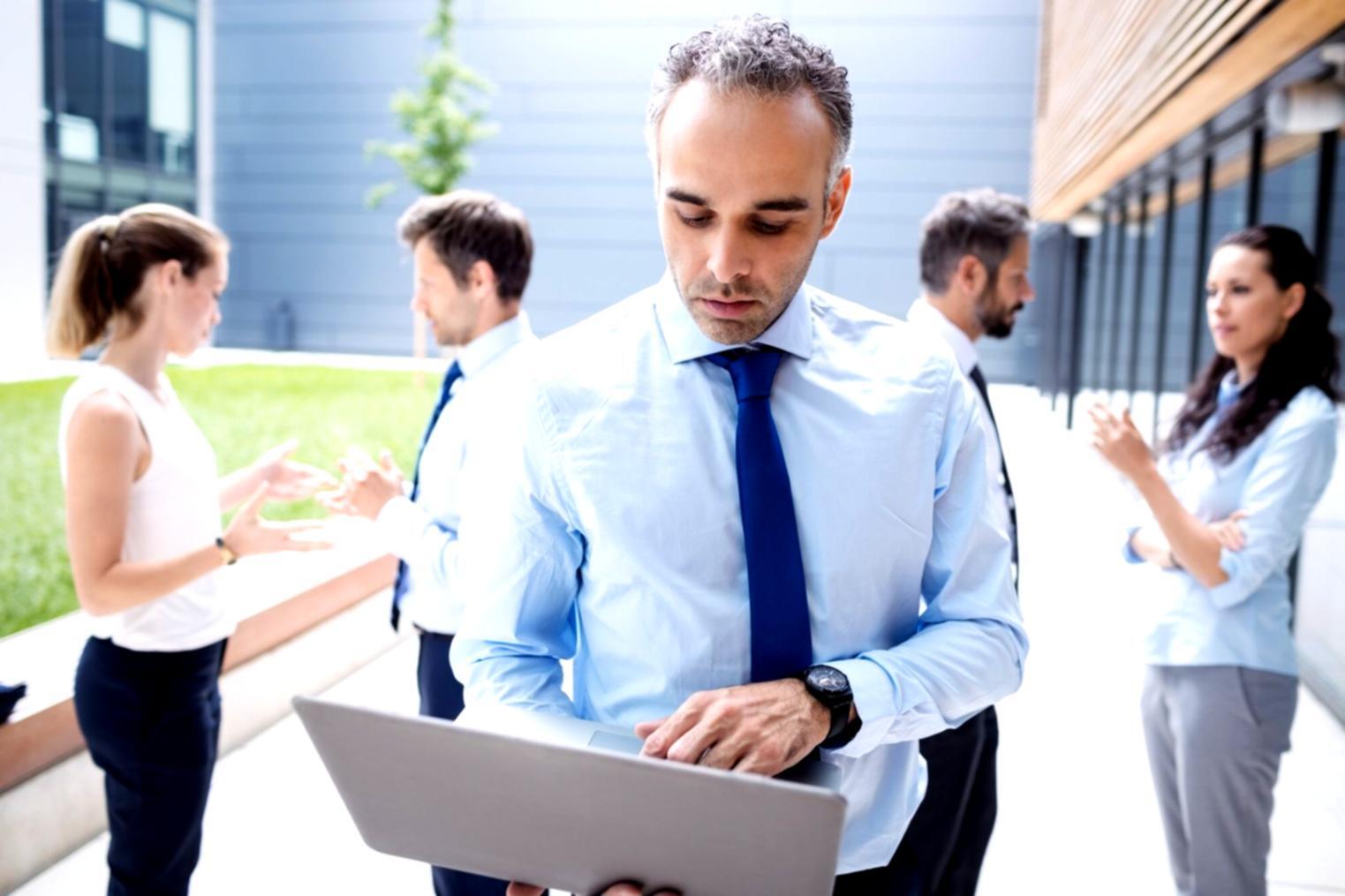 Apprentissage financier personnel