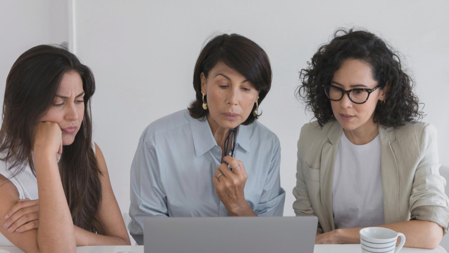 Ressources pédagogiques finances